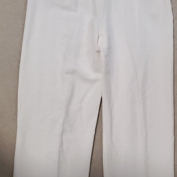 Long length pant - Picture 8 of 9